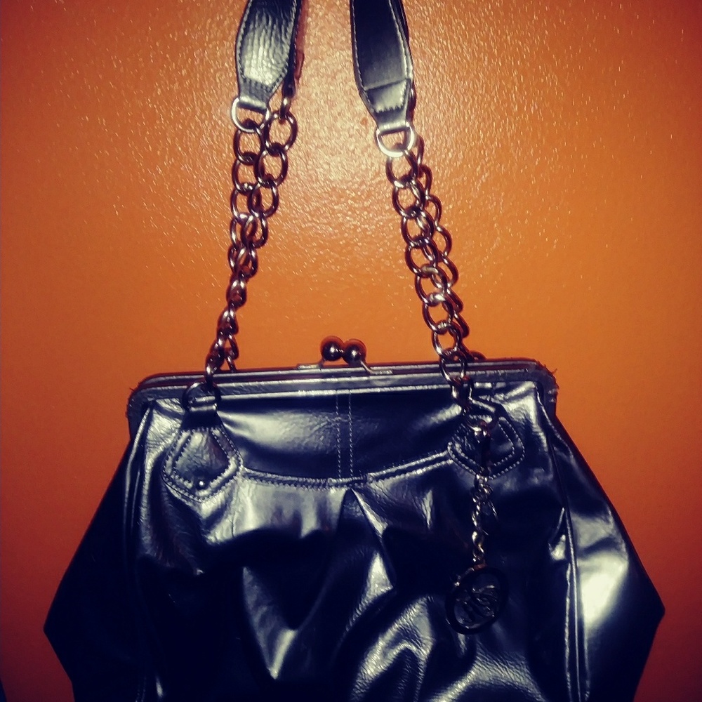 Purse - Picture 2 of 4